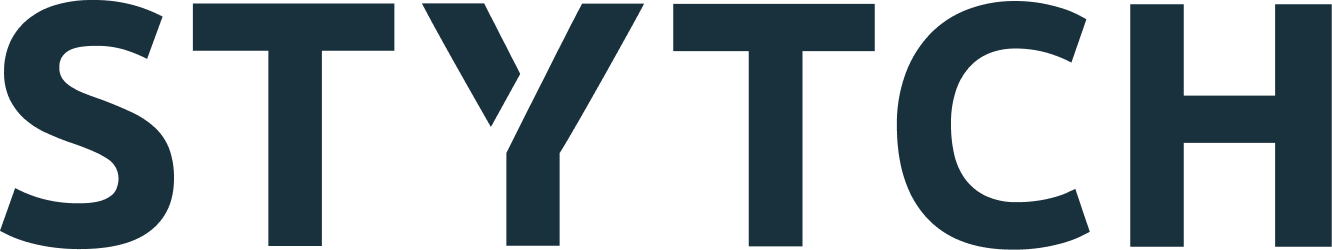 Charcoal_Stytch Wordmark (1)